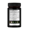 Picture of Eye Care Bilberry with Lutein, Astaxanthin & Zeaxanthin