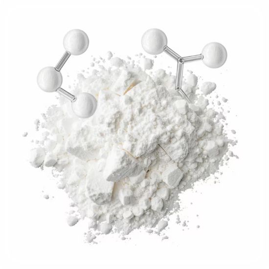 Picture of NMN 1000mg Capsules